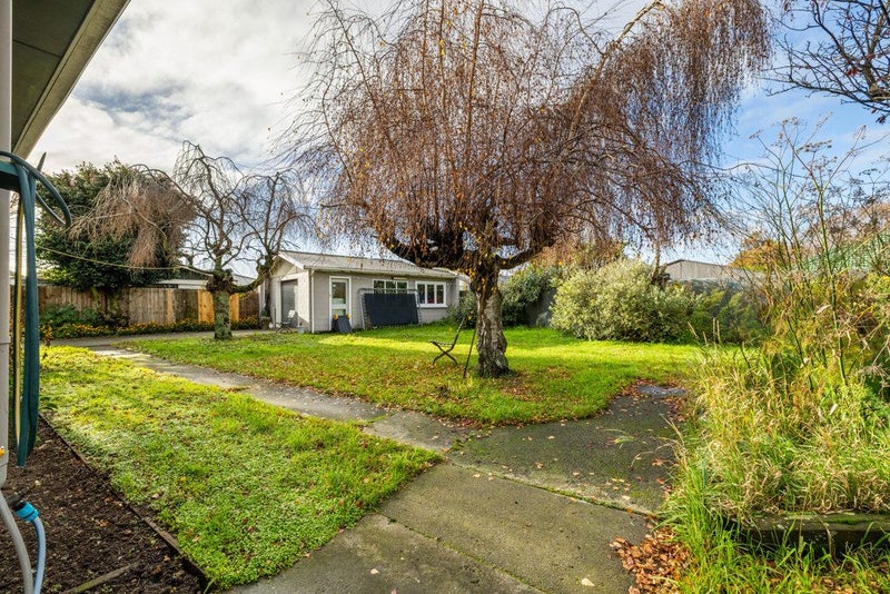 67 Blankney Street, Hornby, Christchurch - Carousel 2