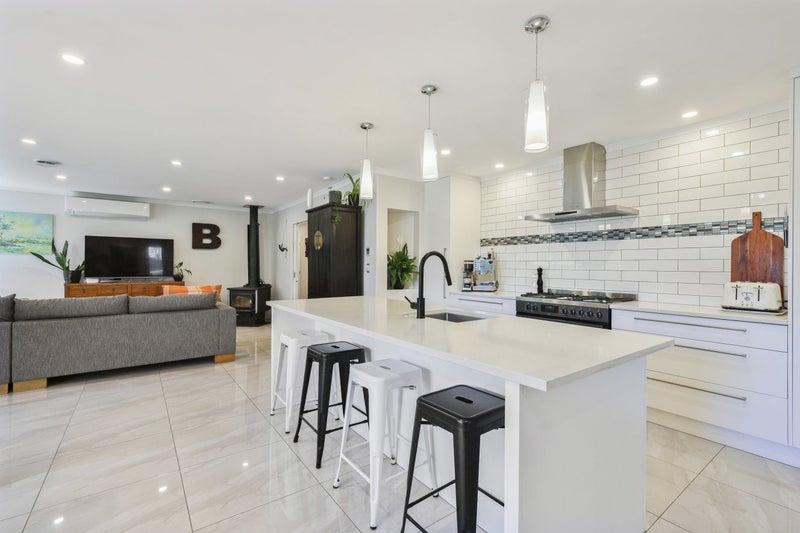 27 Delamare Way, Rolleston, Rolleston - Carousel 1