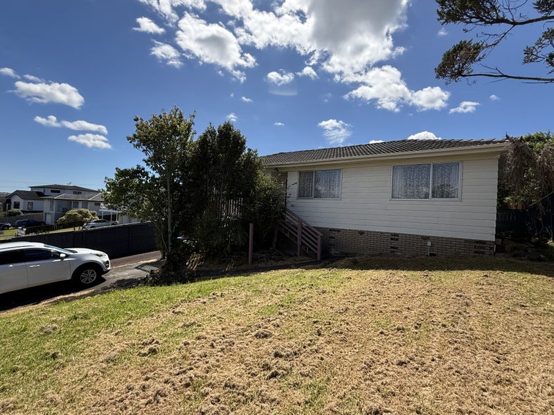 112 The Avenue, Lynfield, Auckland City, Auckland - Carousel 2