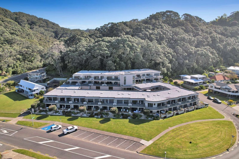 30/5 West End Road, Ohope, Ohope - Carousel 21
