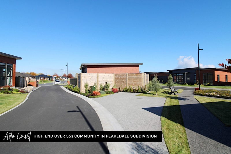 33 Hinerangi Street, Turangi, Turangi - Carousel 35