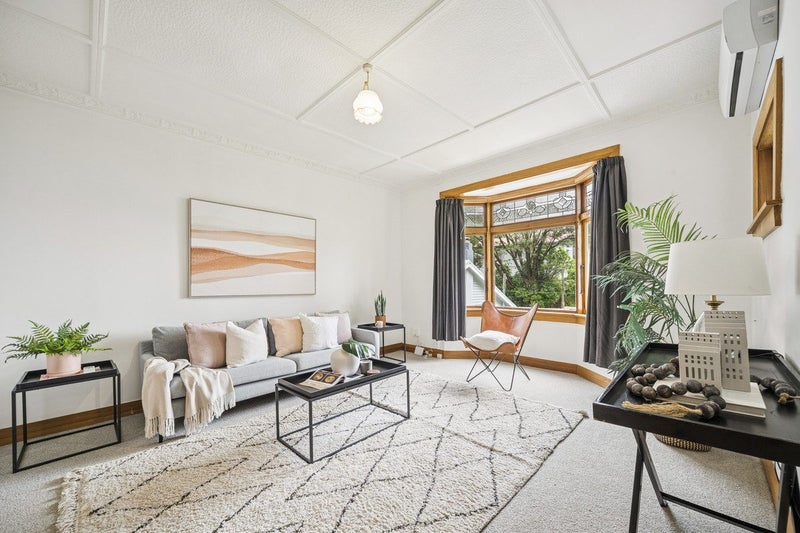 21 Laura Avenue, Brooklyn, Wellington - Carousel 2