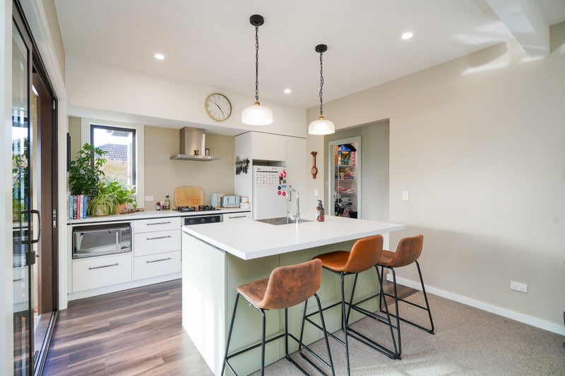 203 Barrow Street, Bluff - Carousel 2