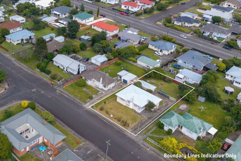 19 George Street, Levin, Levin - Carousel 15