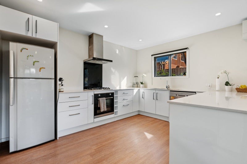 43A Melmore Terrace, Cromwell, Central Otago, Otago - Carousel 2