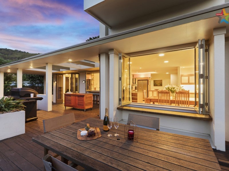 437 Muritai Road, Eastbourne, Lower Hutt - Carousel 2