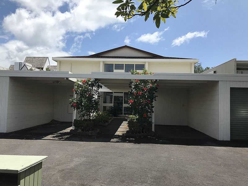 4/40 Speight Road, Kohimarama, Auckland - Carousel 8