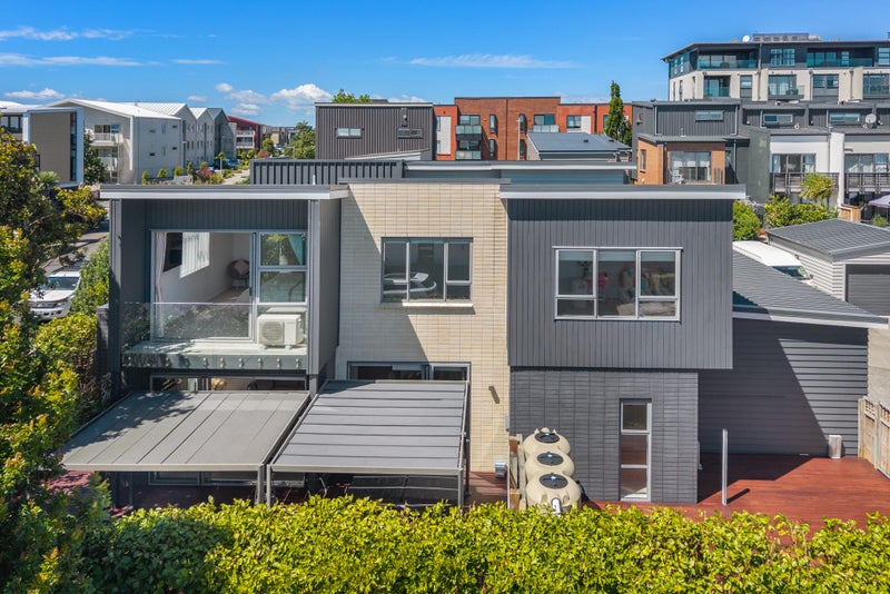 13 Hastings Street, Hobsonville, Auckland - Carousel 1