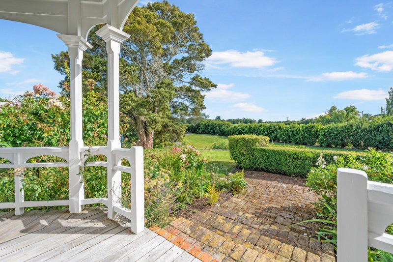 544 Kimbolton Road, Feilding, Feilding - Carousel 2