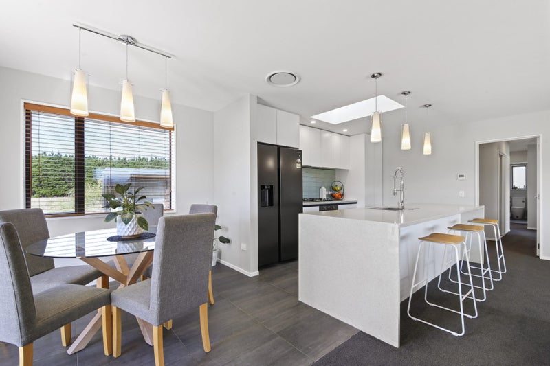 939 Depot Road, View Hill, Oxford - Carousel 2