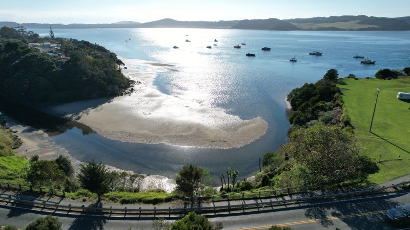 6 View Lane, Pukenui, Pukenui - Carousel 1