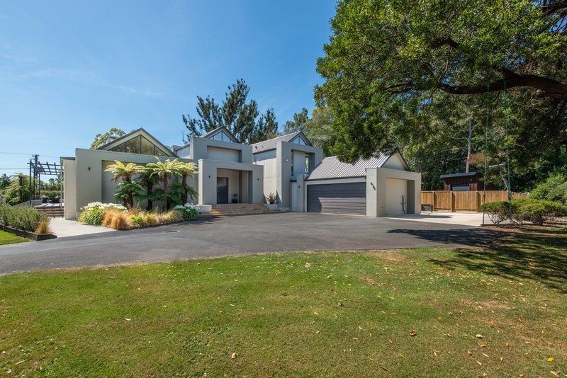 105 Gladstone Road South, East Taieri, Mosgiel - Carousel 1
