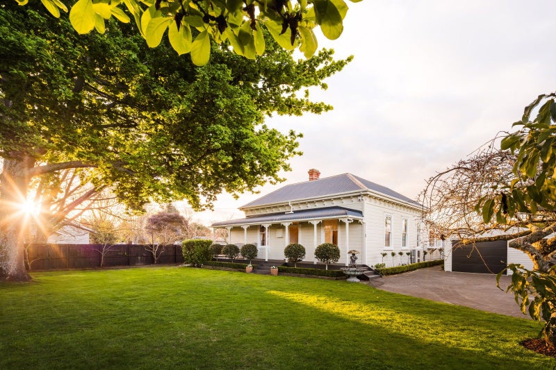 60 King Street, Cambridge, Cambridge - Carousel 2