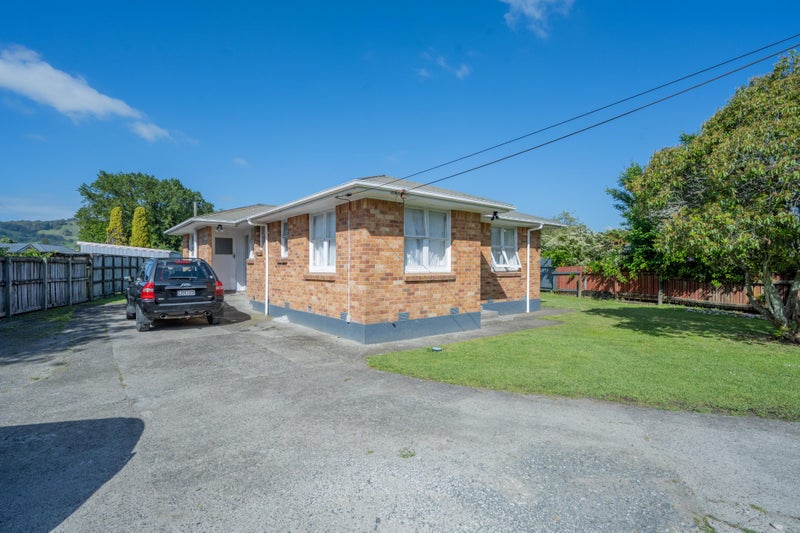 11 Kiwi Street, Te Kuiti - Carousel 2