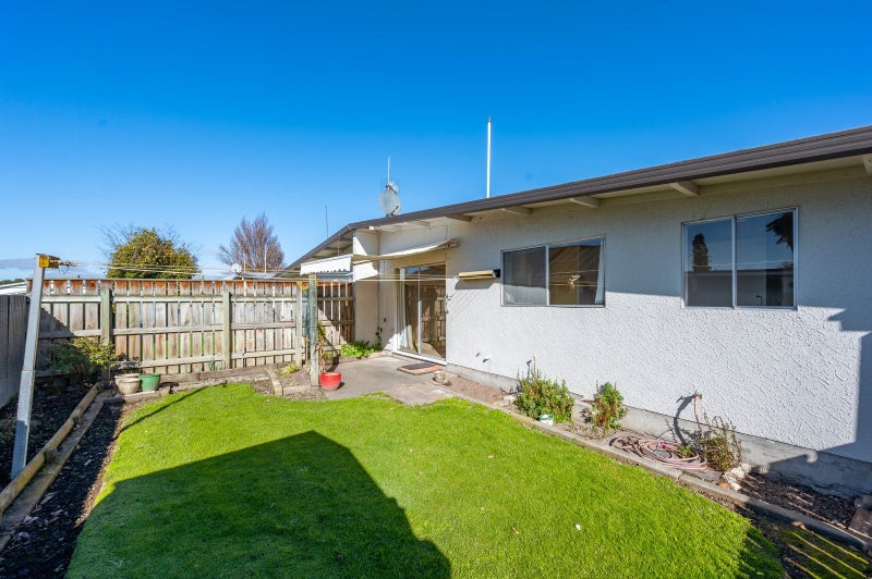 4/804 Miller Street, Hastings, Hastings - Carousel 1