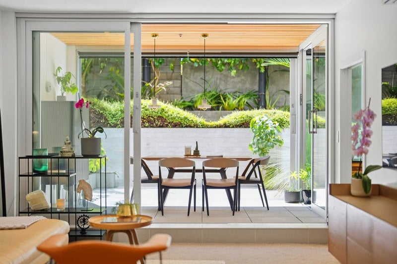 0 Nugent Street, Bell Block, New Plymouth - Carousel 1