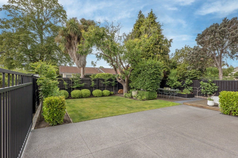 36 Bennett Street, Papanui, Christchurch - Carousel 22