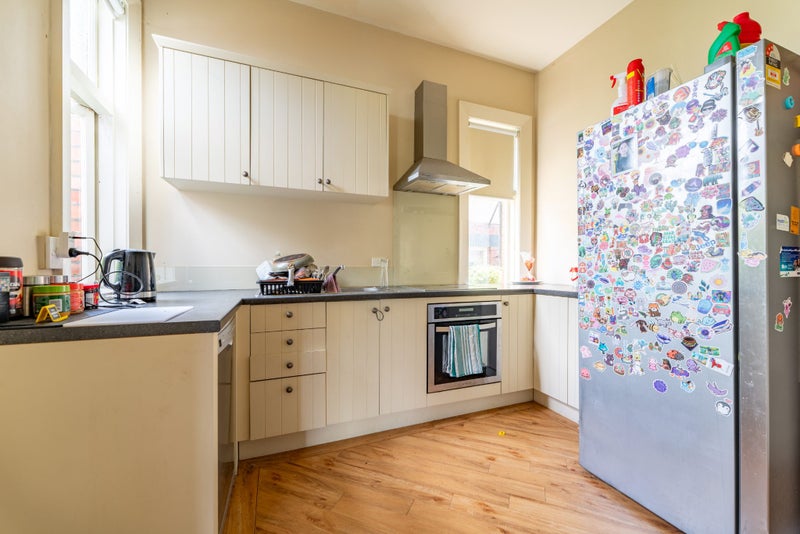 28 Sefton Street, Seaview, Timaru - Carousel 2