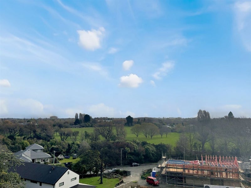 288 Centaurus Road, Hillsborough, Christchurch - Carousel 2