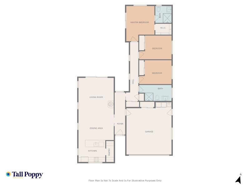 16 Pollock Street, Alexandra, Alexandra - Carousel 24