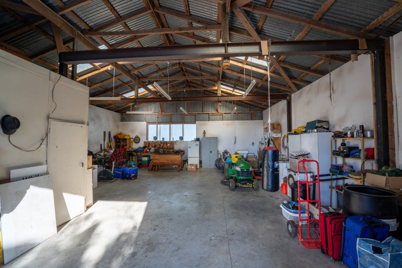 97 Palmer Road, Brightwater - Carousel 23