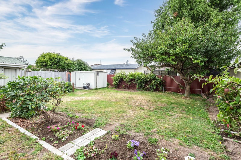 74 Hargood Street, Woolston, Christchurch - Carousel 26