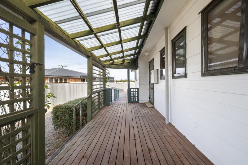 37 Pukepapa Road, Marton, Marton - Carousel 2
