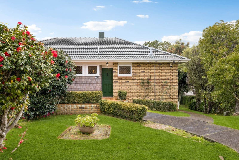 95A Landscape Road, Mount Eden, Auckland - Carousel 26