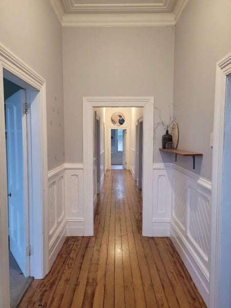 110 Balmoral Drive, Appleby, Invercargill - Carousel 2