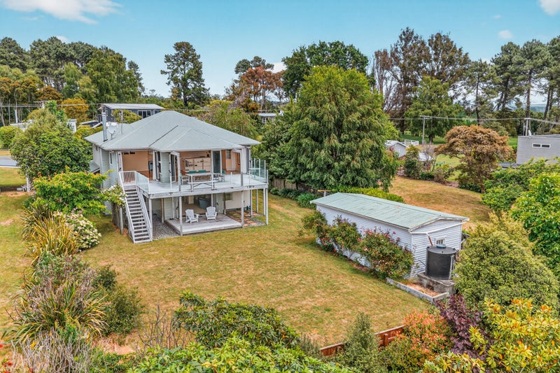 7 Otaiatoa Street, Tauranga Taupō, Tūrangi - Carousel 2