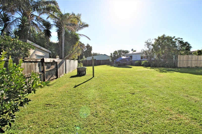 Property Valuation for 5B Moray Place, Whiritoa Trade Me Property
