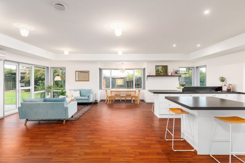 32 Oak Tree Lane, Rolleston, Rolleston - Carousel 2