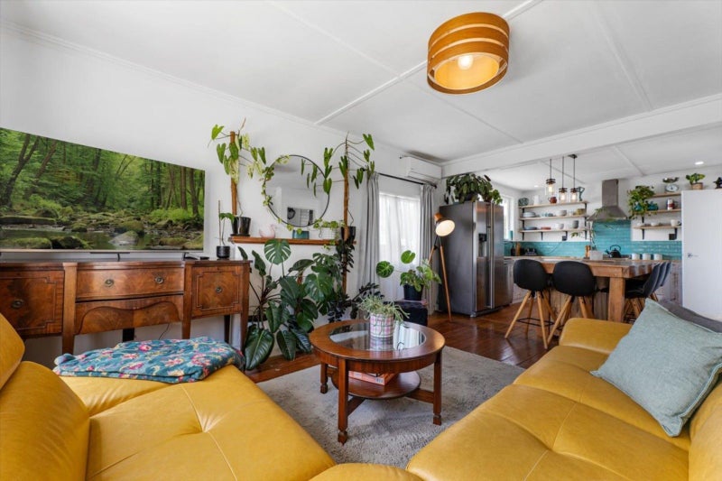 6A Dunlop Road, Te Puke, Te Puke - Carousel 2