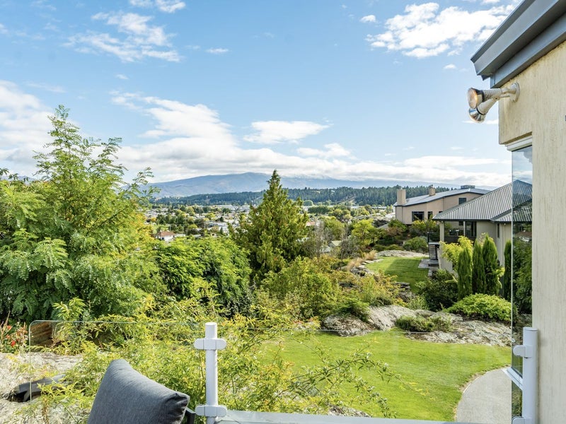 13A Taylor Place, Alexandra, Alexandra - Carousel 2