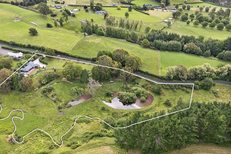 665 Kairangi Road, Rotoorangi, Cambridge - Carousel 24