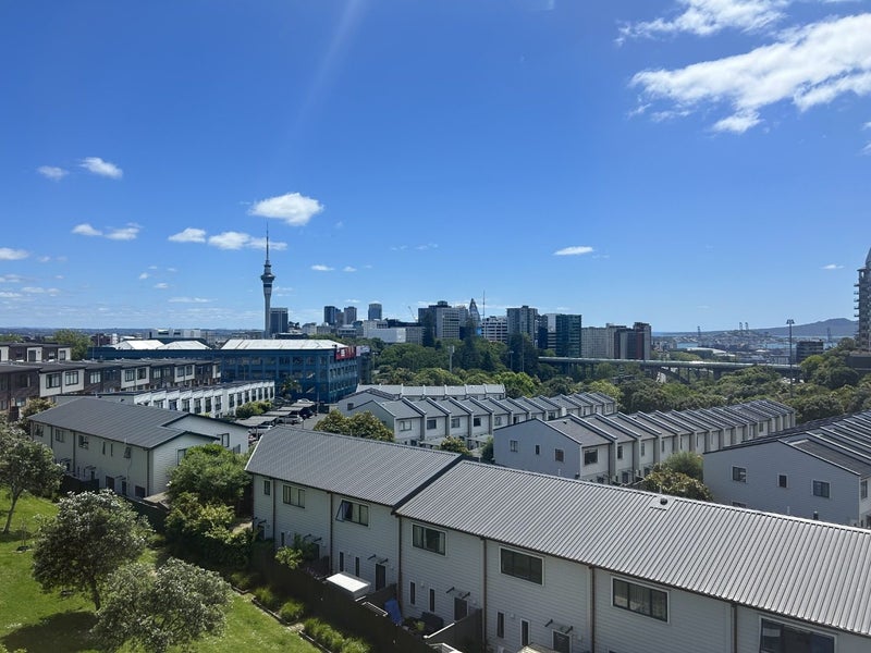 4H/16 Burton Street, Grafton, Auckland - Carousel 6