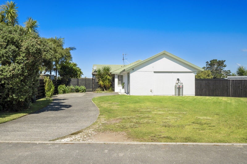 186 Gloucester Road, Mount Maunganui, Mount Maunganui - Carousel 32