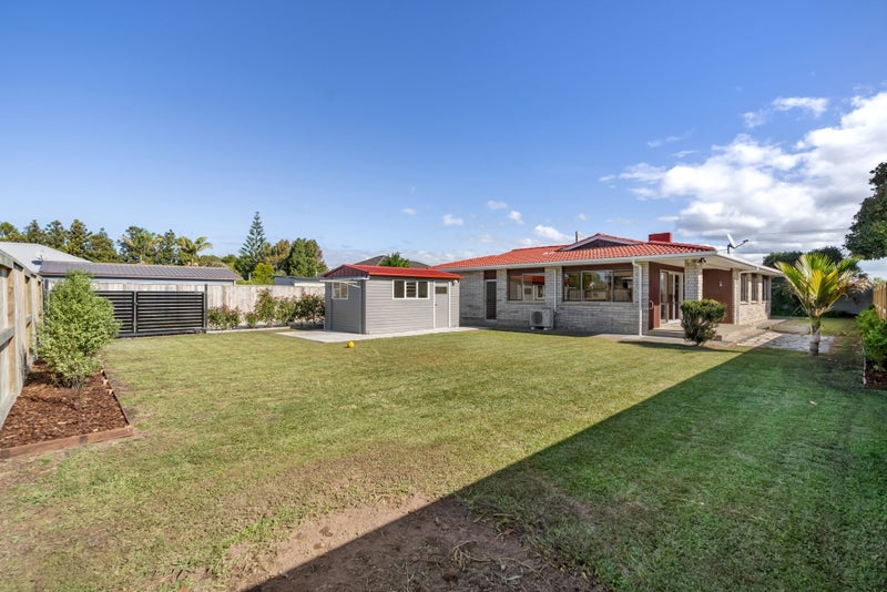19 South Road, Waipu, Waipu - Carousel 2