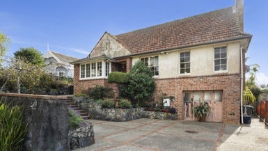 90 Asquith Avenue, Mount Albert, Auckland - Carousel 1
