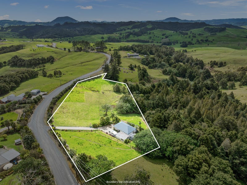 1065 Snooks Road, Whangarei - Carousel 2