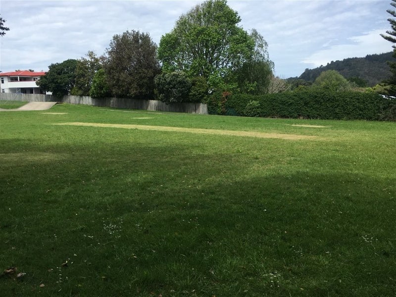 11 Mako Avenue, Whiritoa, Waihi - Carousel 30