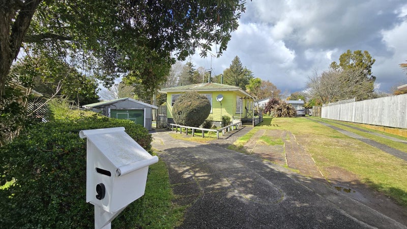 9 Tweed Street, Tokoroa, Tokoroa - Carousel 18