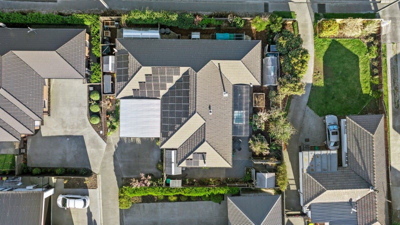 16C Crown Close, Prebbleton, Prebbleton - Carousel 23