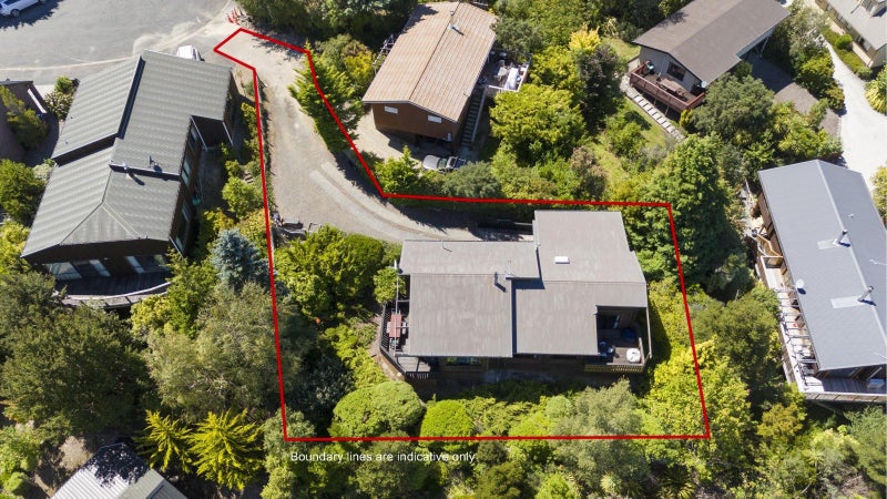 31 Alpine Avenue, Hanmer Springs, Hanmer Springs - Carousel 25
