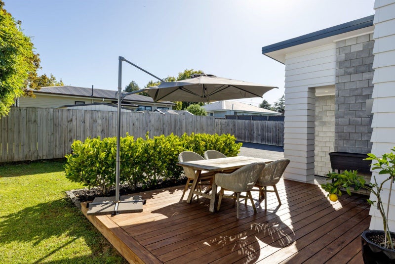 31A Collins Road, Melville, Hamilton, Waikato - Carousel 2
