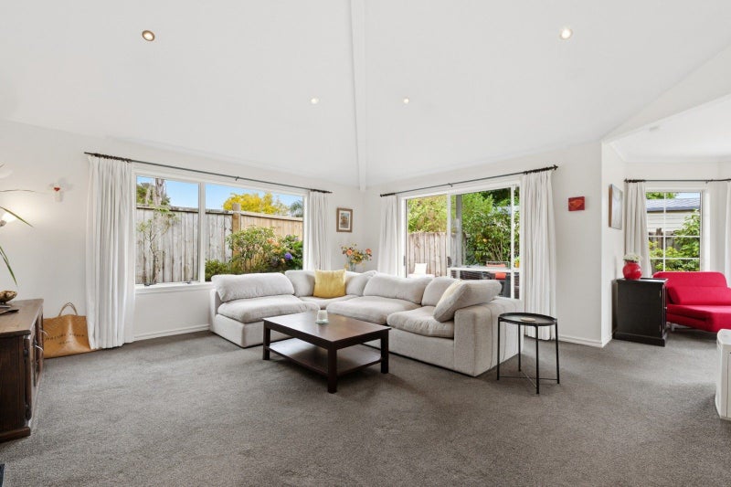 29 Santa Barbara Drive, Papamoa Beach, Papamoa - Carousel 2