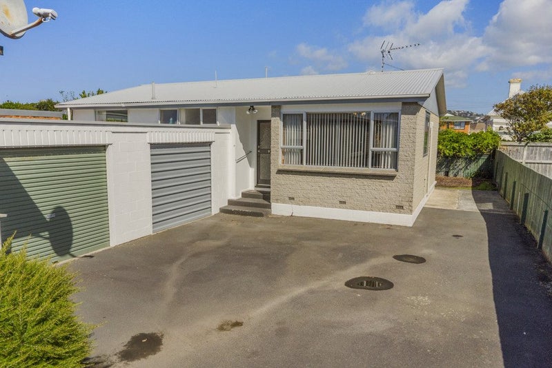58A Ascot Street, Saint Kilda, Dunedin - Carousel 25