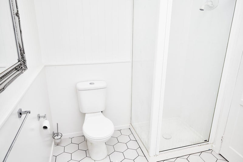 17 Himikera Avenue, Avondale, Auckland - Carousel 10