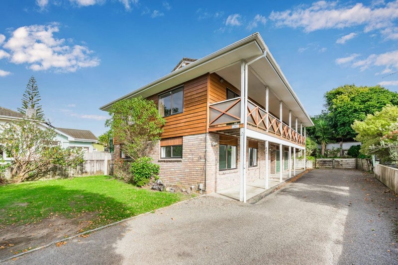38 Winton Street, Paraparaumu Beach, Paraparaumu - Carousel 2