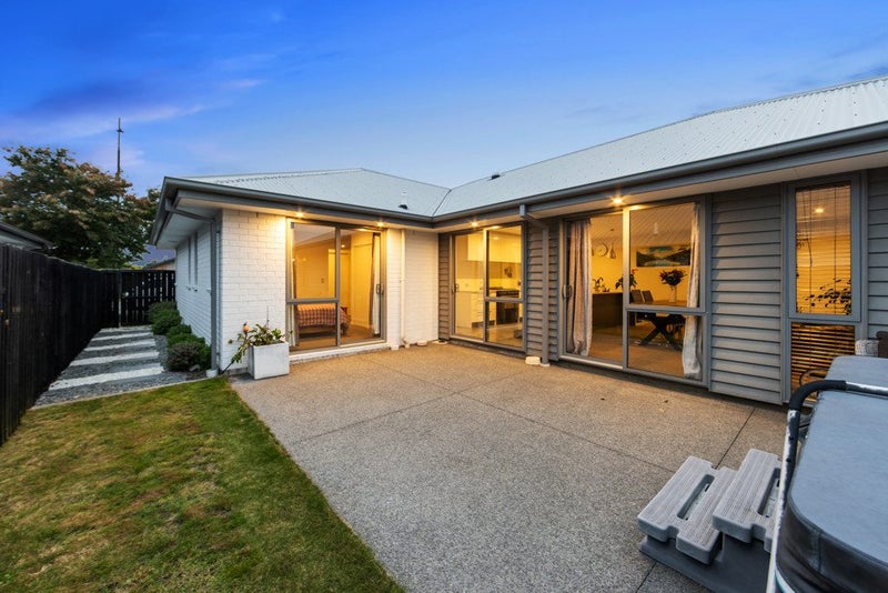 43 Te Korari Street, Marshland, Christchurch - Carousel 2